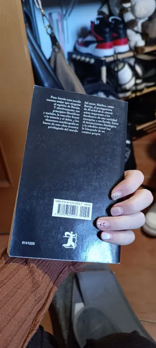 Pack de libros de "Lectura en Bachillerato"