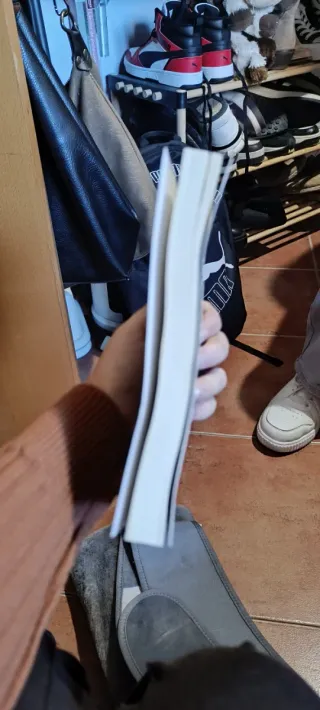 Pack de libros de "Lectura en Bachillerato"