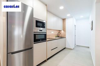 Piso en venta en Barrio de Zaidín en Granada