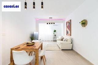 Piso en venta en Barrio de Zaidín en Granada