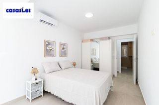 Piso en venta en Barrio de Zaidín en Granada