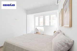 Piso en venta en Barrio de Zaidín en Granada