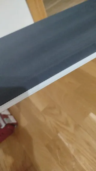 Fontanero,tejados,albañil economico