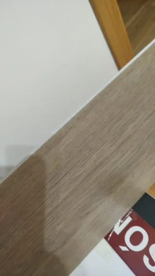 Fontanero,tejados,albañil economico