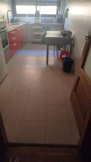 Fontanero,tejados,albañil economico