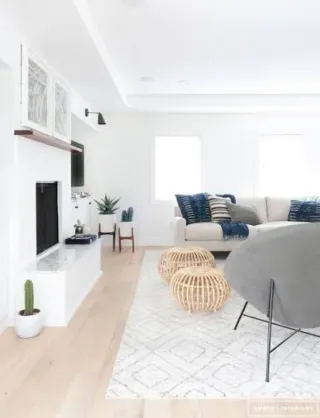 Fontanero,tejados,albañil economico