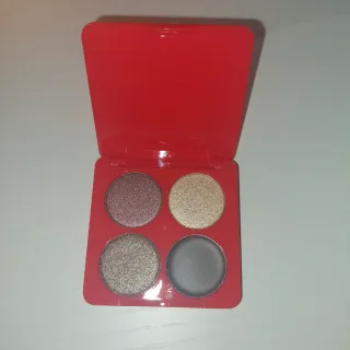 Lote Maquillaje Deliplus