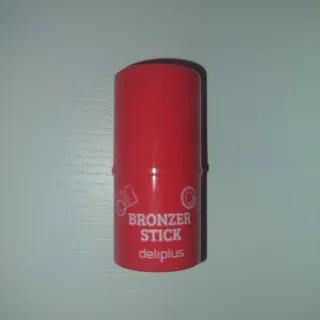 Lote Maquillaje Deliplus