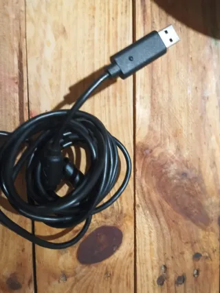 Mando PDP Nintendo Switch Zelda Azul/Dorado