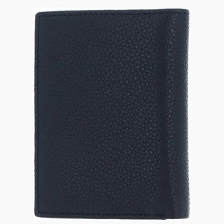 Cartera Hugo Boss Azul