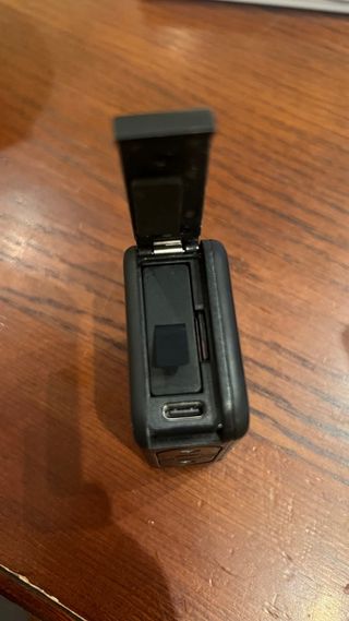 GoPro Hero8 Black