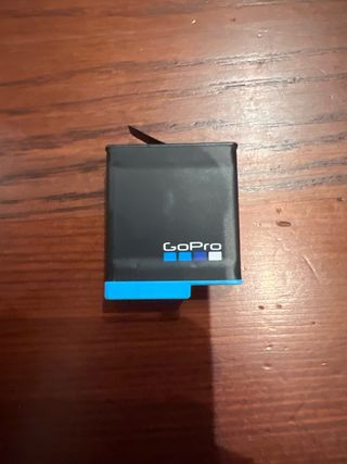 GoPro Hero8 Black