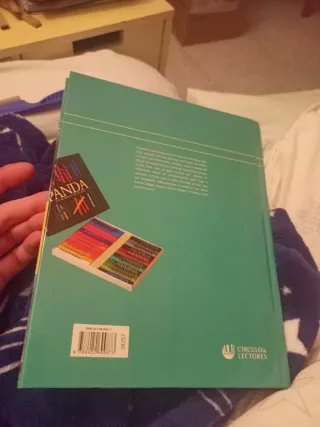 Libro Pastel curso de dibujo y pintura