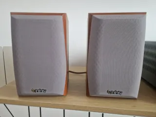 Home Cinema 5.1 Harman/Kardon + Infinity Primus +