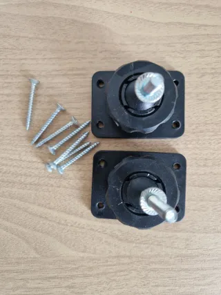 Home Cinema 5.1 Harman/Kardon + Infinity Primus +