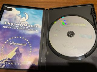 DVD El Corral: Una Fiesta Muy Bestia