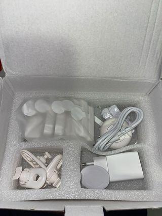 Alarma Inteligente con Conexión Móvil y WiFi