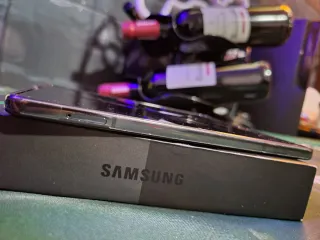 Z Fold 4 ACEPTO CAMBIO