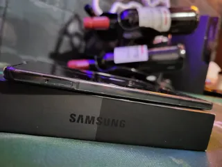 Z Fold 4 ACEPTO CAMBIO