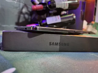 Z Fold 4 ACEPTO CAMBIO