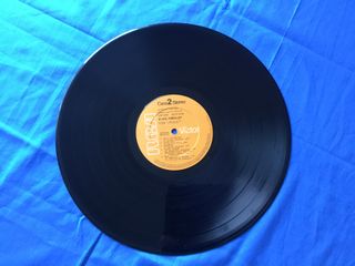 Elvis Presley - King Creole Vinilo