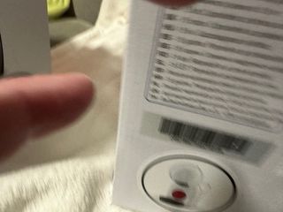 Cafetera Dolce Gusto