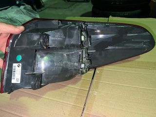 Piloto trasero izquierdo BMW X4 F26