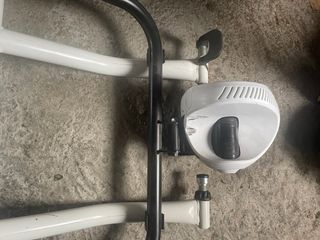 Rodillo Bkool Connect Sport