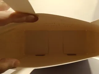 Set 4 shopper festa della Mamma