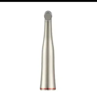 Contra-ángulo dental NSK Ti-Max X95L/X95