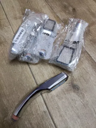 Cabezal Ducha Nuevo a estrenar