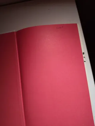 ARTA en el apocalipsis máximo (Arta Game 1)