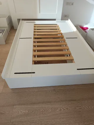 Servicio mudanza ,montaje de muebles, vaciado etc