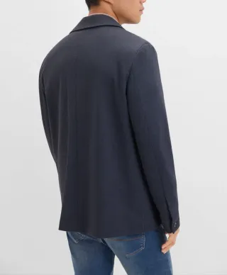 Chaqueta Cortefiel Punto talla M NUEVA