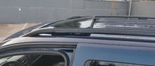 Jeep Grand Cherokee 2004