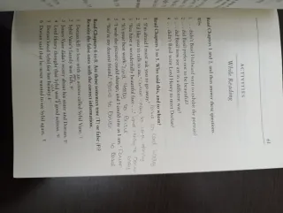 Oxford Bookworms Library: The Picture of Dorian...