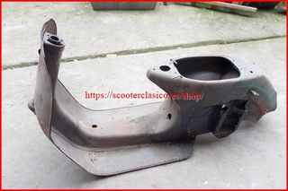 Chasis Vespa PX
