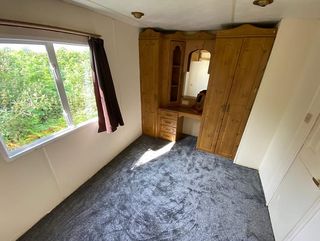 Mobil Home - Casa Movil