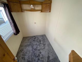 Mobil Home - Casa Movil