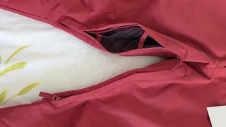 Roxy Pantalones de Esquí Mujer