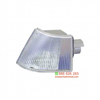 Intermitentes frontales para RENAULT  R21  II  (8