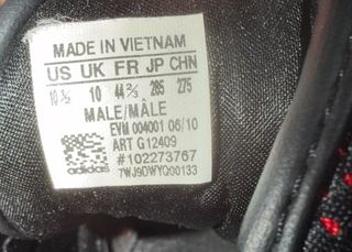 Adidas Forum Star Wars Death Star 1977 Edición