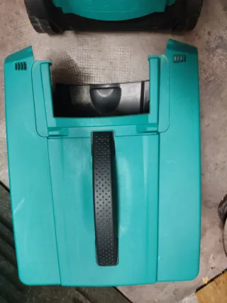 Cortacésped Bosch ARM 32