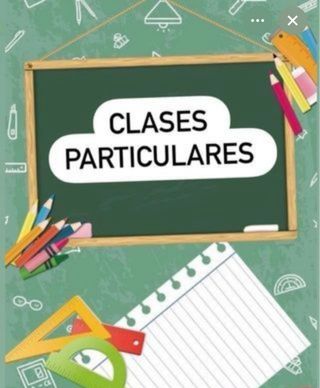 Clases particulares para niños de Primaria | Apoyo
