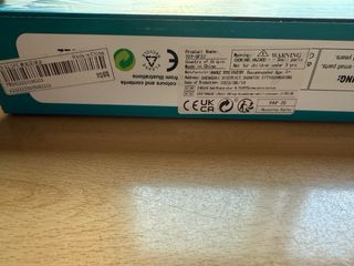 Juego de mesa futbol