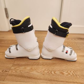 Botas de esquí Head Raptor 60