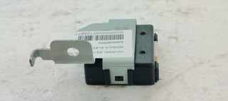 MODULO ELECTRONICO HYUNDAI I20 (BC3) 1.0I TURBO 1