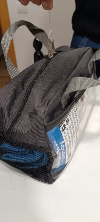 Fundas textiles para neumáticos Trendy