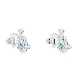 Pendientes TOUS Bold Bear