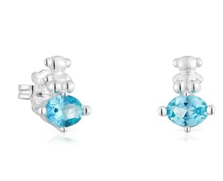 Pendientes TOUS Bold Bear